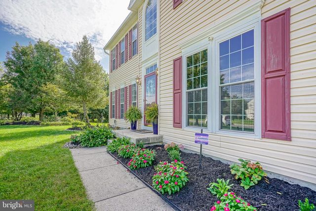 3573 RAVENNA LN, Vineland, NJ 08361