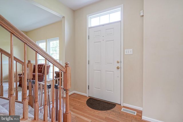 3573 RAVENNA LN, Vineland, NJ 08361