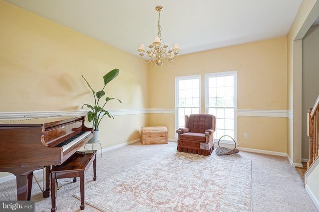 3573 RAVENNA LN, Vineland, NJ 08361
