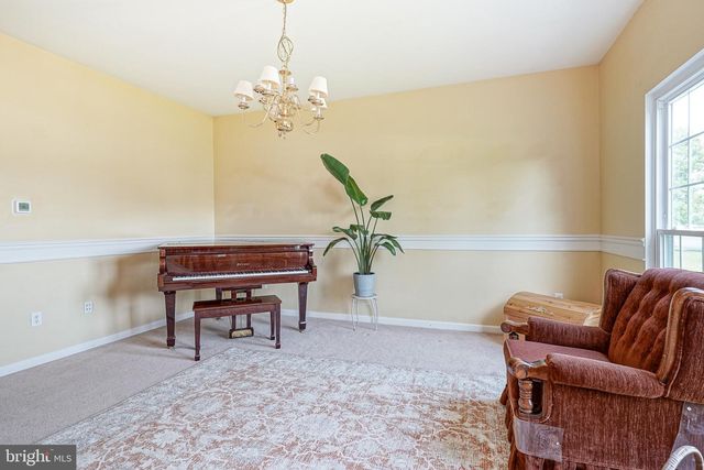 3573 RAVENNA LN, Vineland, NJ 08361