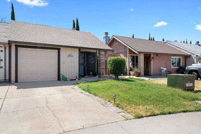 87 Pulsar Cir, Sacramento, CA 95822