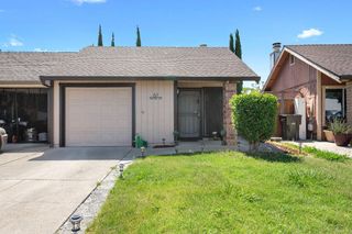 87 Pulsar Cir, Sacramento, CA 95822