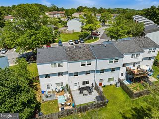 9946 CANVASBACK WAY, Damascus, MD 20872