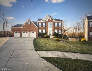 400 INDIAN HILL CT, Accokeek, MD 20607