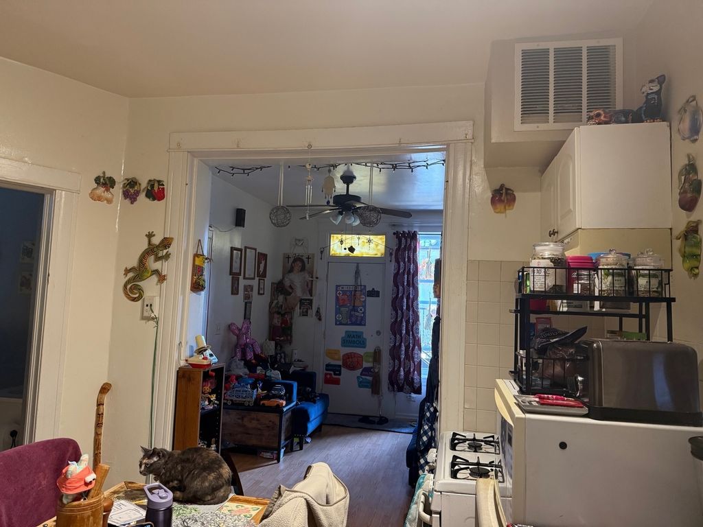 827 N Fairfield Avenue, Chicago, IL 60622 — photo 5