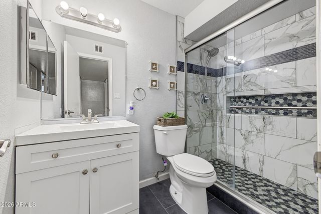 5343 W LEWIS Avenue, Phoenix, AZ 85035