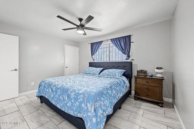 5343 W LEWIS Avenue, Phoenix, AZ 85035