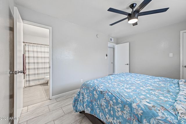 5343 W LEWIS Avenue, Phoenix, AZ 85035