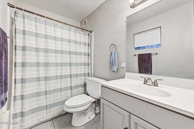 5343 W LEWIS Avenue, Phoenix, AZ 85035