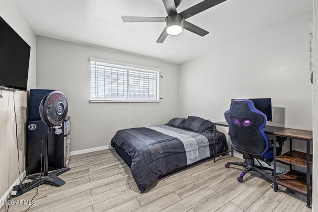 5343 W LEWIS Avenue, Phoenix, AZ 85035