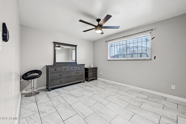 5343 W LEWIS Avenue, Phoenix, AZ 85035