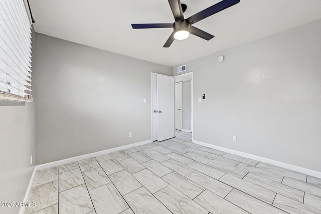 5343 W LEWIS Avenue, Phoenix, AZ 85035