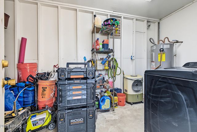 5343 W LEWIS Avenue, Phoenix, AZ 85035