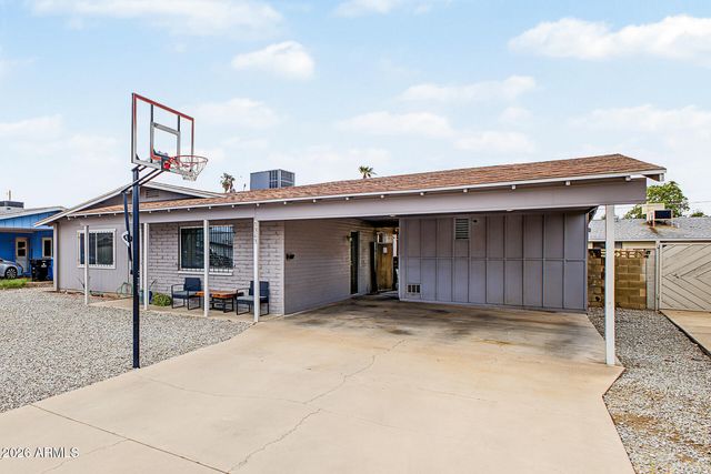 5343 W LEWIS Avenue, Phoenix, AZ 85035