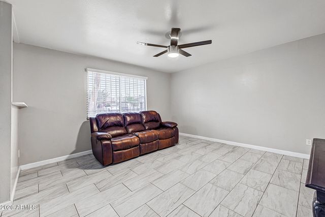 5343 W LEWIS Avenue, Phoenix, AZ 85035