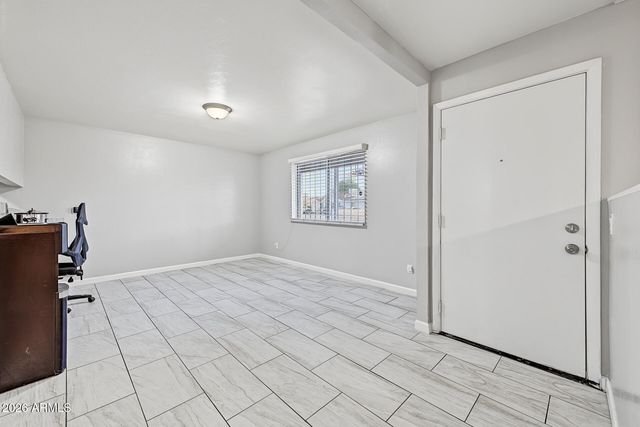 5343 W LEWIS Avenue, Phoenix, AZ 85035