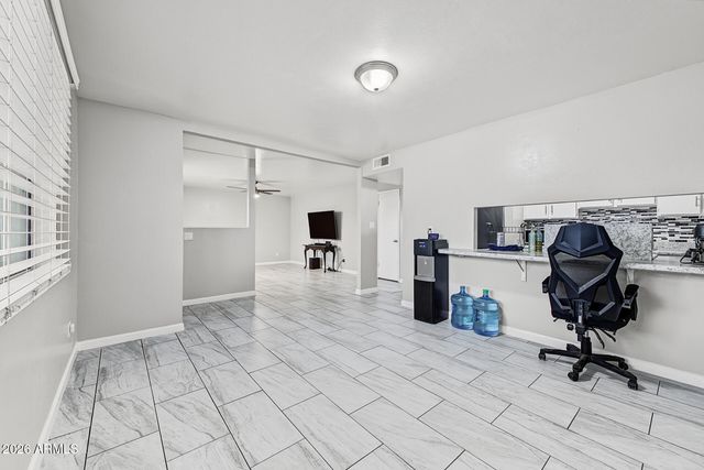 5343 W LEWIS Avenue, Phoenix, AZ 85035