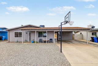 5343 W LEWIS Avenue, Phoenix, AZ 85035