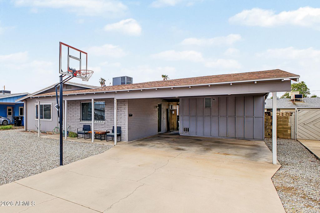 5343 W LEWIS Avenue, Phoenix, AZ 85035 — photo 3