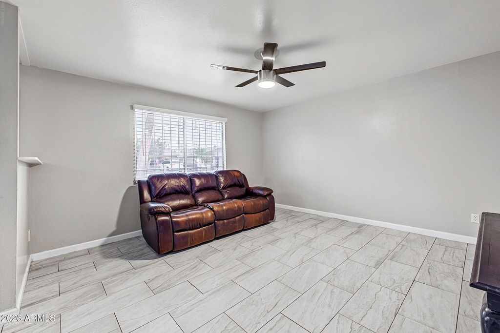 5343 W LEWIS Avenue, Phoenix, AZ 85035 — photo 4