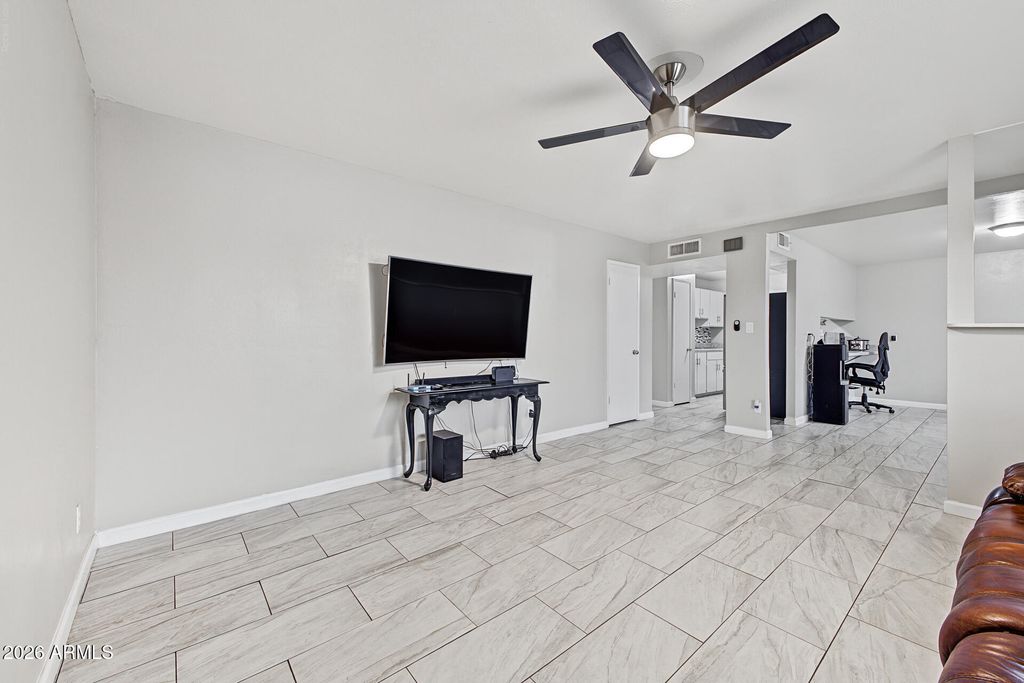 5343 W LEWIS Avenue, Phoenix, AZ 85035 — photo 5