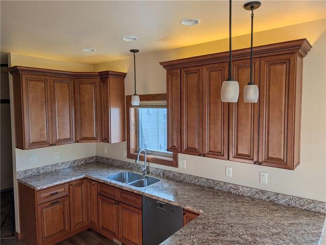 3039 Rosebud Drive, Billings, MT 59102