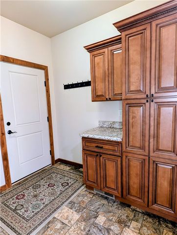 3039 Rosebud Drive, Billings, MT 59102