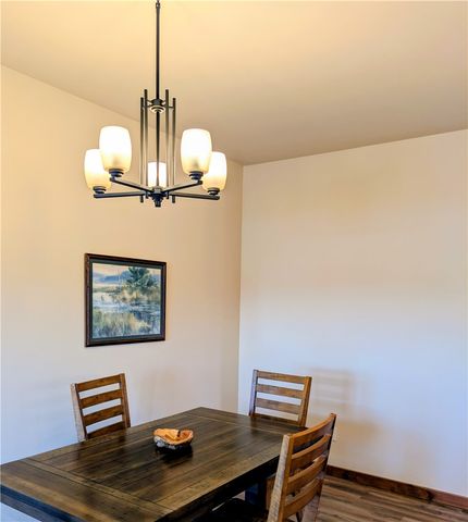 3039 Rosebud Drive, Billings, MT 59102