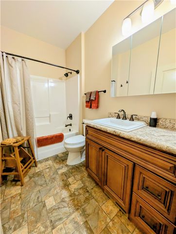 3039 Rosebud Drive, Billings, MT 59102