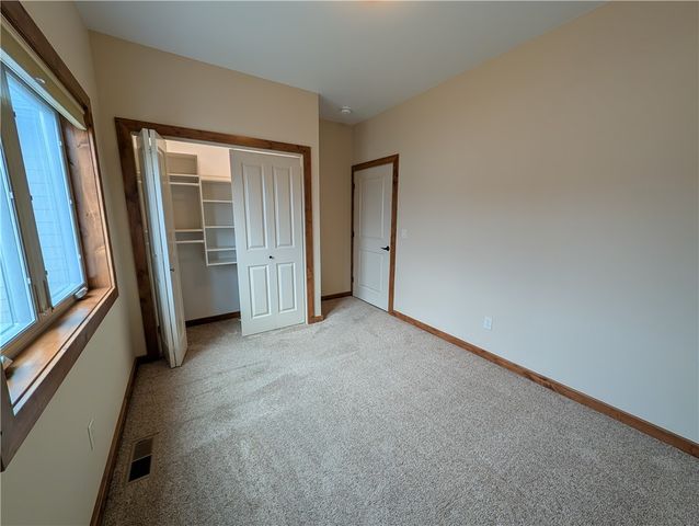 3039 Rosebud Drive, Billings, MT 59102