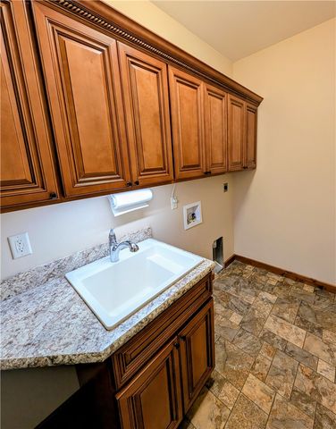 3039 Rosebud Drive, Billings, MT 59102