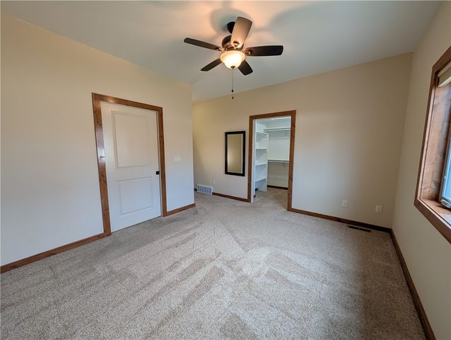 3039 Rosebud Drive, Billings, MT 59102