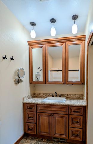 3039 Rosebud Drive, Billings, MT 59102