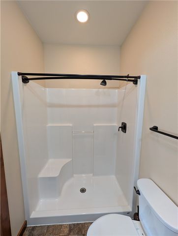 3039 Rosebud Drive, Billings, MT 59102