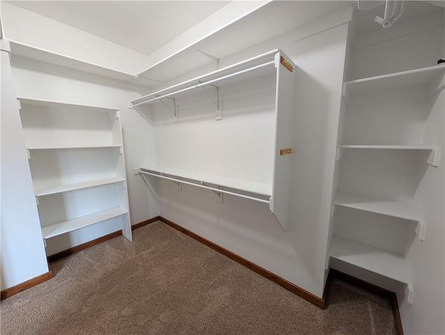 3039 Rosebud Drive, Billings, MT 59102