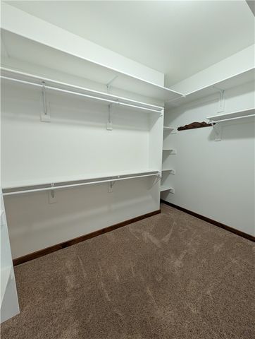 3039 Rosebud Drive, Billings, MT 59102