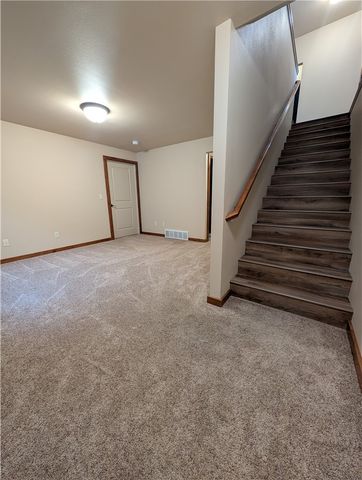 3039 Rosebud Drive, Billings, MT 59102
