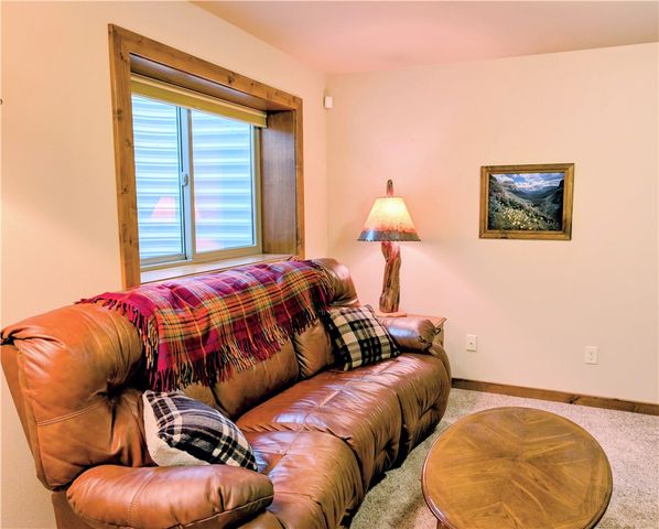 3039 Rosebud Drive, Billings, MT 59102