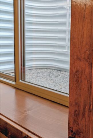 3039 Rosebud Drive, Billings, MT 59102