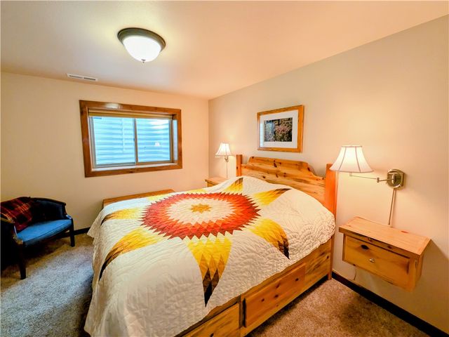 3039 Rosebud Drive, Billings, MT 59102