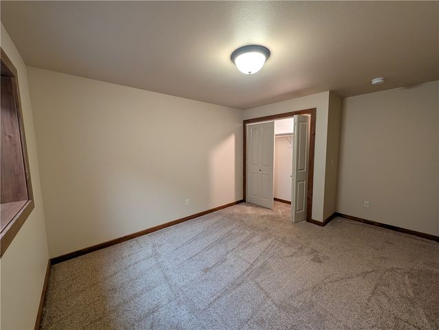 3039 Rosebud Drive, Billings, MT 59102