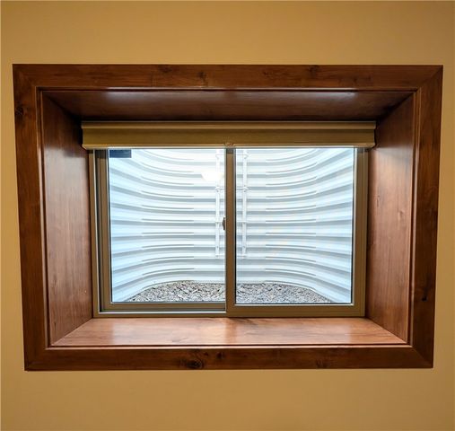 3039 Rosebud Drive, Billings, MT 59102