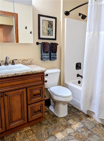 3039 Rosebud Drive, Billings, MT 59102