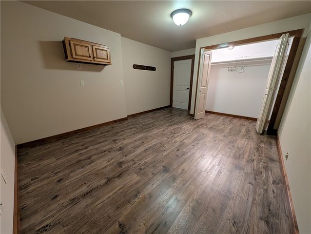 3039 Rosebud Drive, Billings, MT 59102