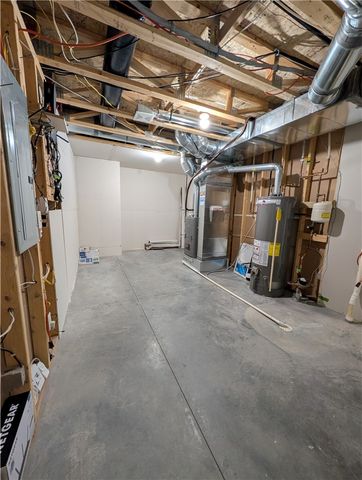 3039 Rosebud Drive, Billings, MT 59102