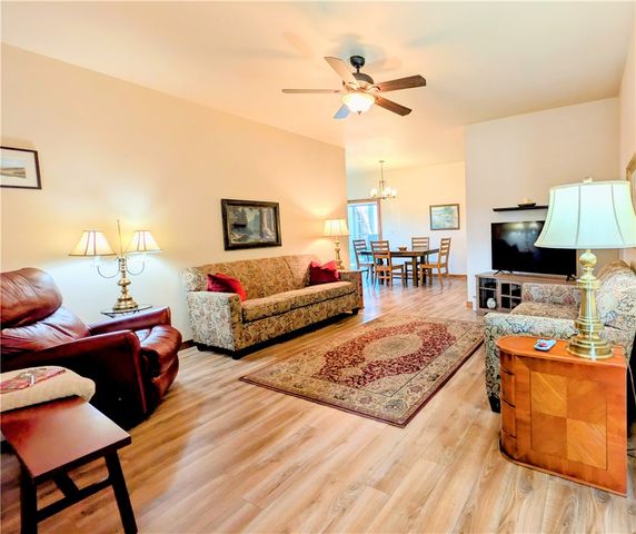 3039 Rosebud Drive, Billings, MT 59102