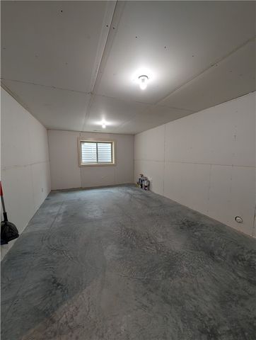 3039 Rosebud Drive, Billings, MT 59102