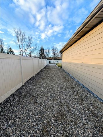 3039 Rosebud Drive, Billings, MT 59102