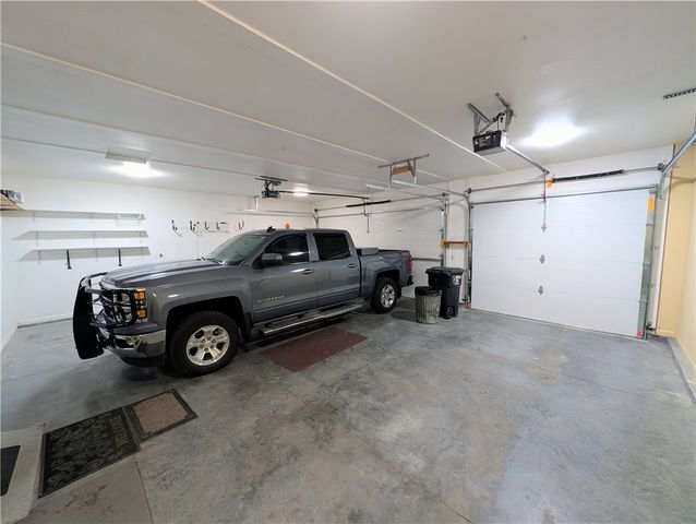 3039 Rosebud Drive, Billings, MT 59102