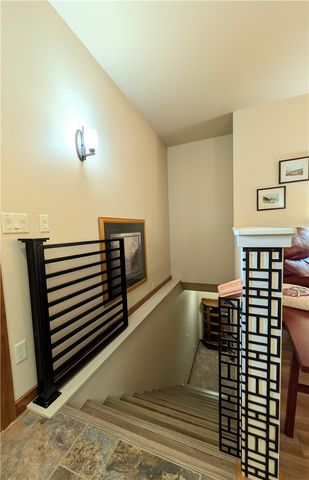 3039 Rosebud Drive, Billings, MT 59102